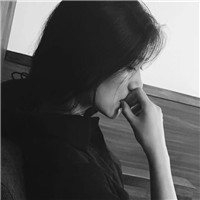 单身男用什么头像好看1