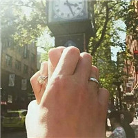 女生头像路障3