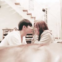 不会的图片表情8