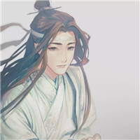 一切的图片3