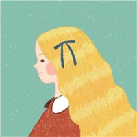 比喻想念的句子6