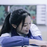 8张句子的微信头像图片14