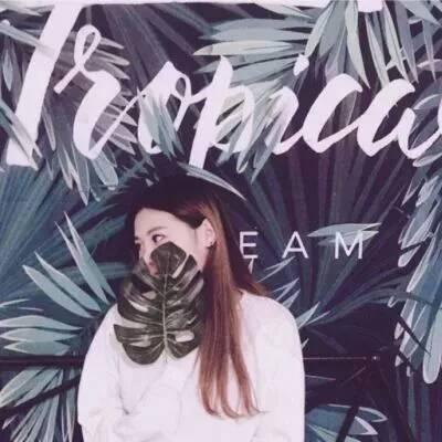 信任图片素材3 信任图片素材3