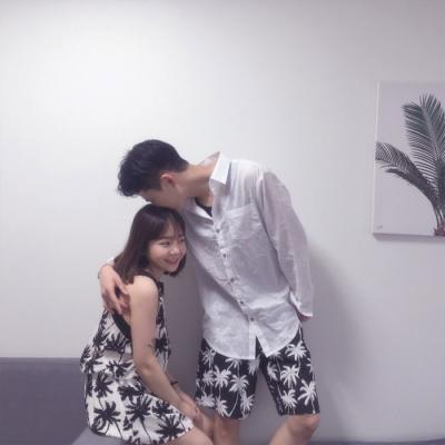 黑色霸气头像男生图片大全7