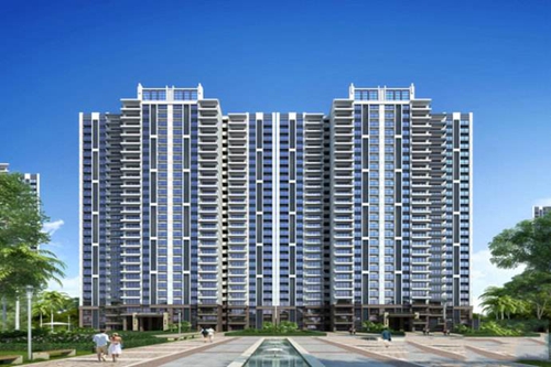 黑白图片一半黑一半白头像4