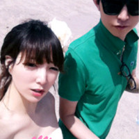 女生姐妹头像一起拍6 女生姐妹头像一起拍6