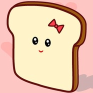 欧美头像4人3 欧美头像4人3