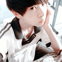 个性头像猫系9 个性头像猫系9