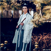 孙头像 霸气7