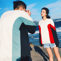 个性头像欧美黑白亲吻2