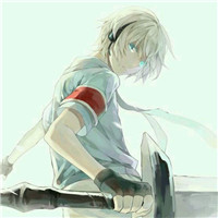 单身狗闺蜜头像4人4