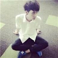 崩溃的头像 绝望2