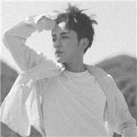 欧美头像男生搞怪头5