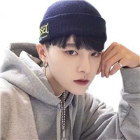 藤原千花的好看头像11