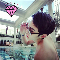 白氏头像大全6 白氏头像大全6