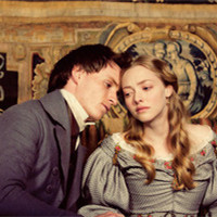 抖音川味烧烤头像9 抖音川味烧烤头像9