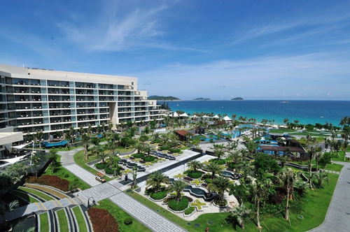 关于没有的图片12