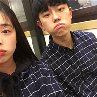 石头像雹子一样其作用是什么11