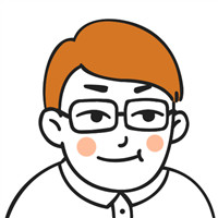 四十岁头像微信2