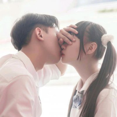 10个兄弟姐妹头像1