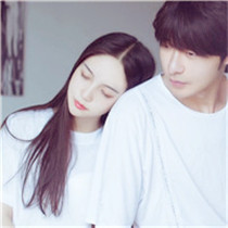 相见你情头5 相见你情头5