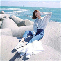 推荐10张击垮的动漫头像图片4