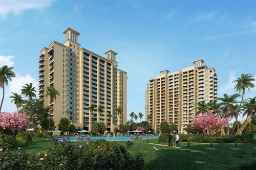 动漫伤感男生背影头像5