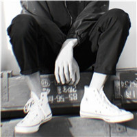 明匠照明9