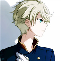 奥特曼经典qq头像8