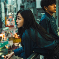 晚安的头像图片可爱9