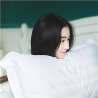 炫酷的信头像1