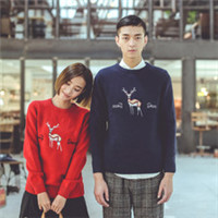 时尚动画美女头像6
