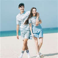 情侣头像图7 情侣头像图7