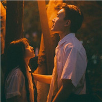 适合多姐妹用的头像11