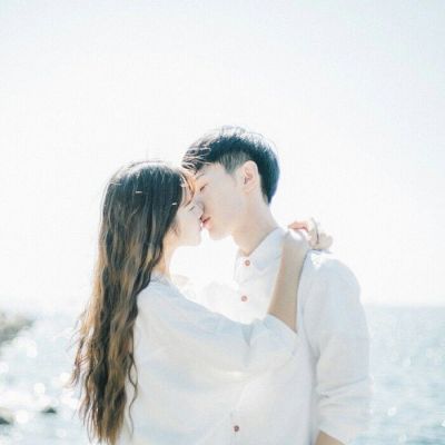 水果遮脸欧美男生头像3