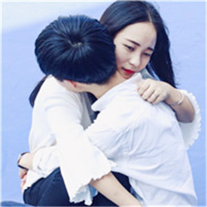 赵云真人图片霸气头像6