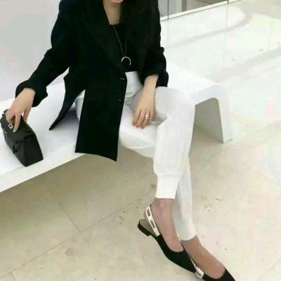 句子的壁纸9