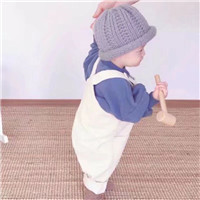 最好看抖音头像14