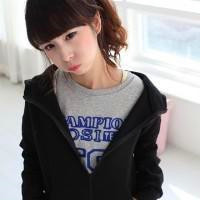 q宝系列王者五黑头像11 q宝系列王者五黑头像11