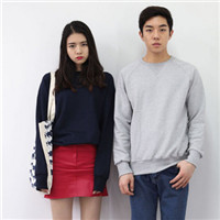 好看头盔女头像3 好看头盔女头像3