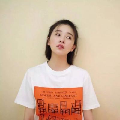 情侣头像嘿歪9