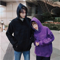 文明与征服个性头像12