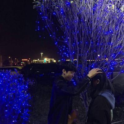 看渣男的头像8