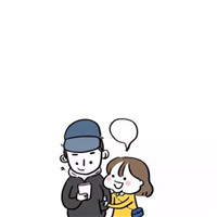 关于古风头像的唯美句子5