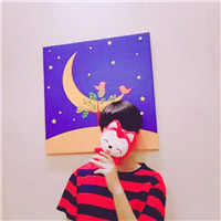 格兰芬多赫敏姐妹头像9