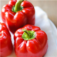 绝美闺蜜头像二次元3