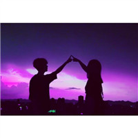 个性头像图片唯美文案12 个性头像图片唯美文案12