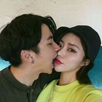 狗子头像兄弟头像1