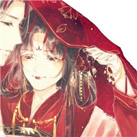 灰色头像百度百科6