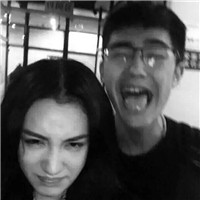 欧美头像绅士5 欧美头像绅士5